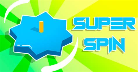 jogo de futebol super spin